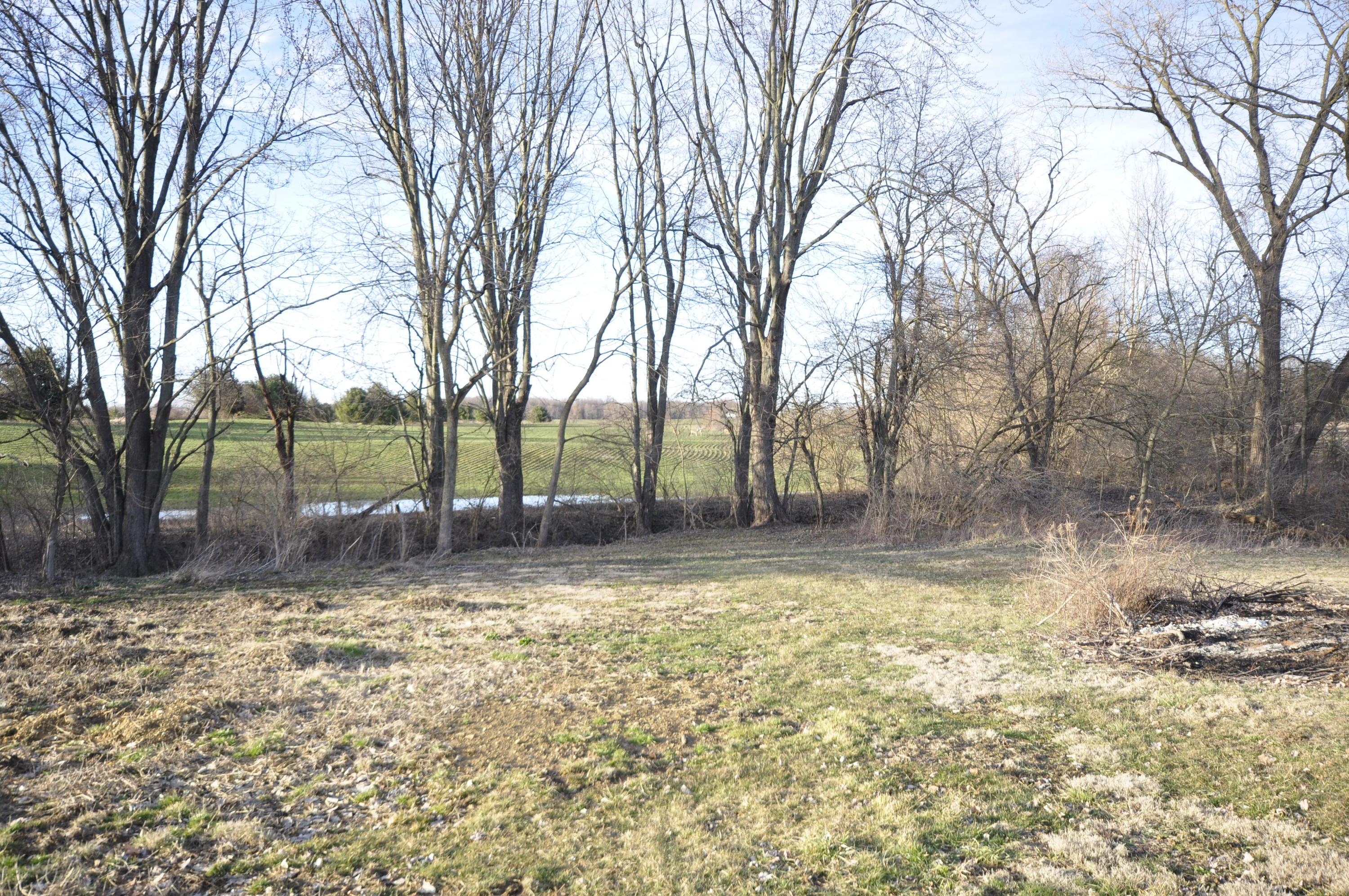 12472 Cable Road Southwest Pataskala, OH 43062 - Photo 64 of 65