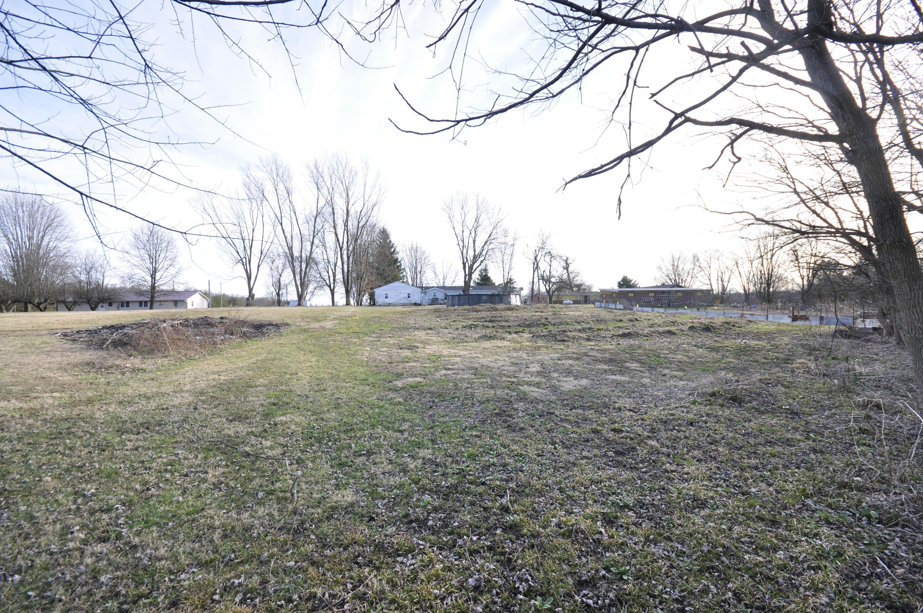 12472 Cable Road Southwest Pataskala, OH 43062 - Photo 65 of 65