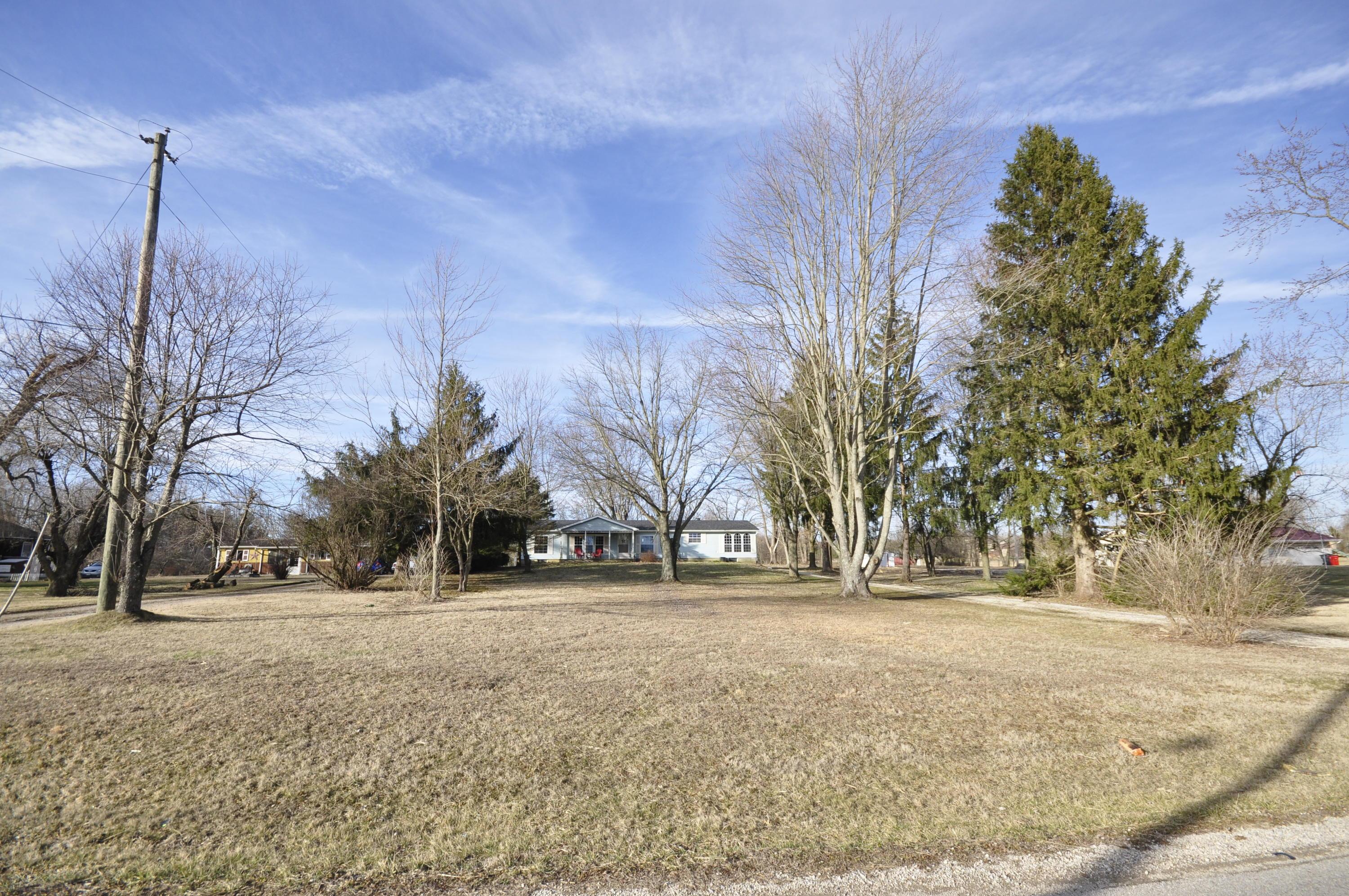 12472 Cable Road Southwest Pataskala, OH 43062 - Photo 9 of 65