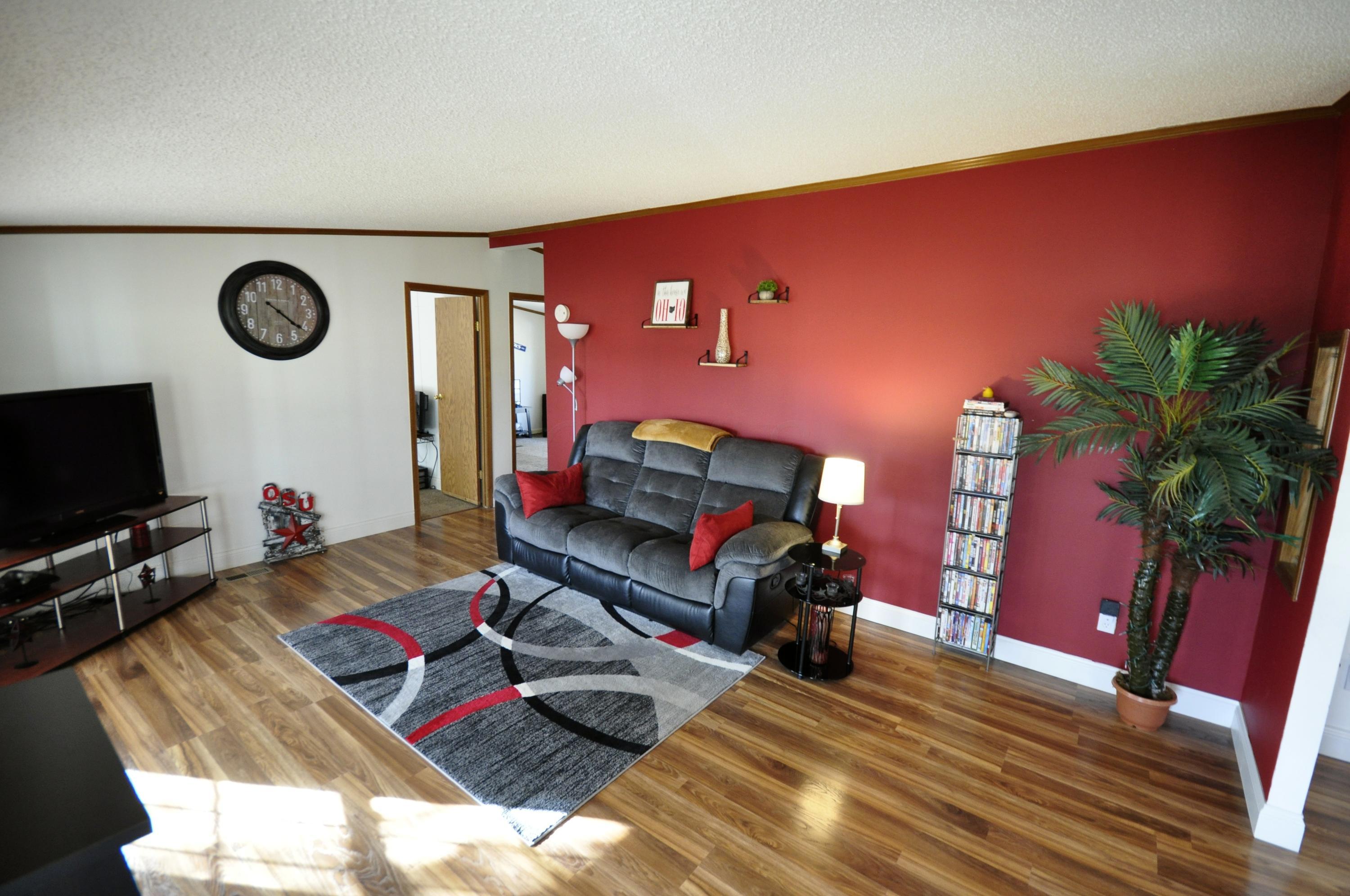 12472 Cable Road Southwest Pataskala, OH 43062 - Photo 10 of 65
