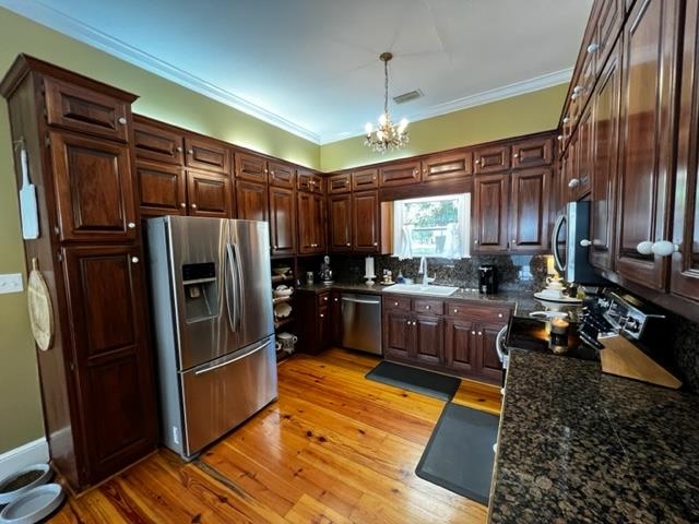 53150 Hodgson Road Stockton, AL 36579 - Photo 10 of 49