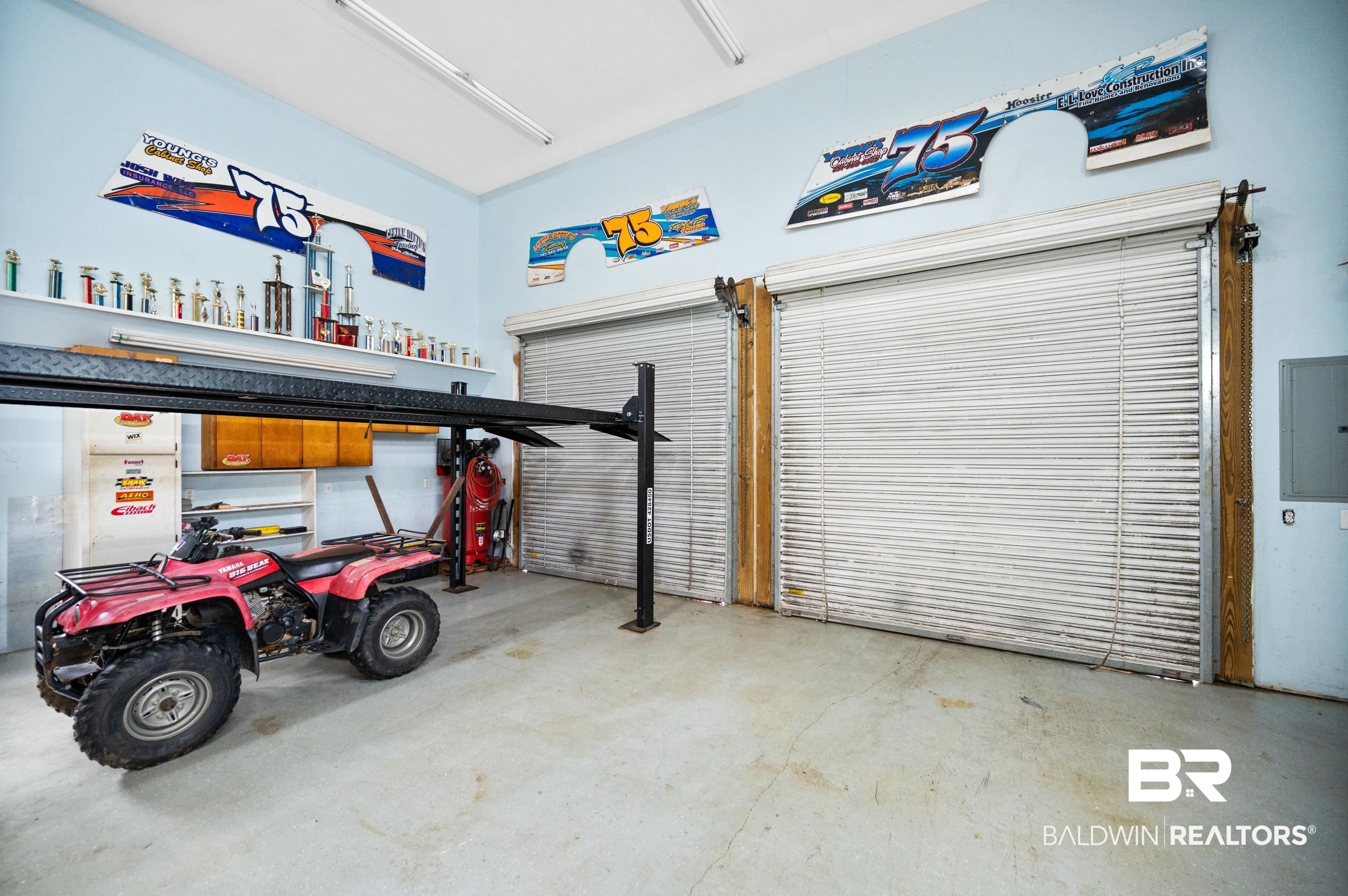 18786 Hillside Drive Foley, AL 36535 - Photo 44 of 49