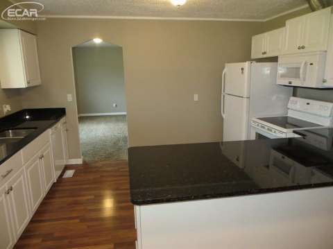 7165 Miller Road Swartz Creek, MI 48473 - Photo 14 of 20 20426760-13.JPG