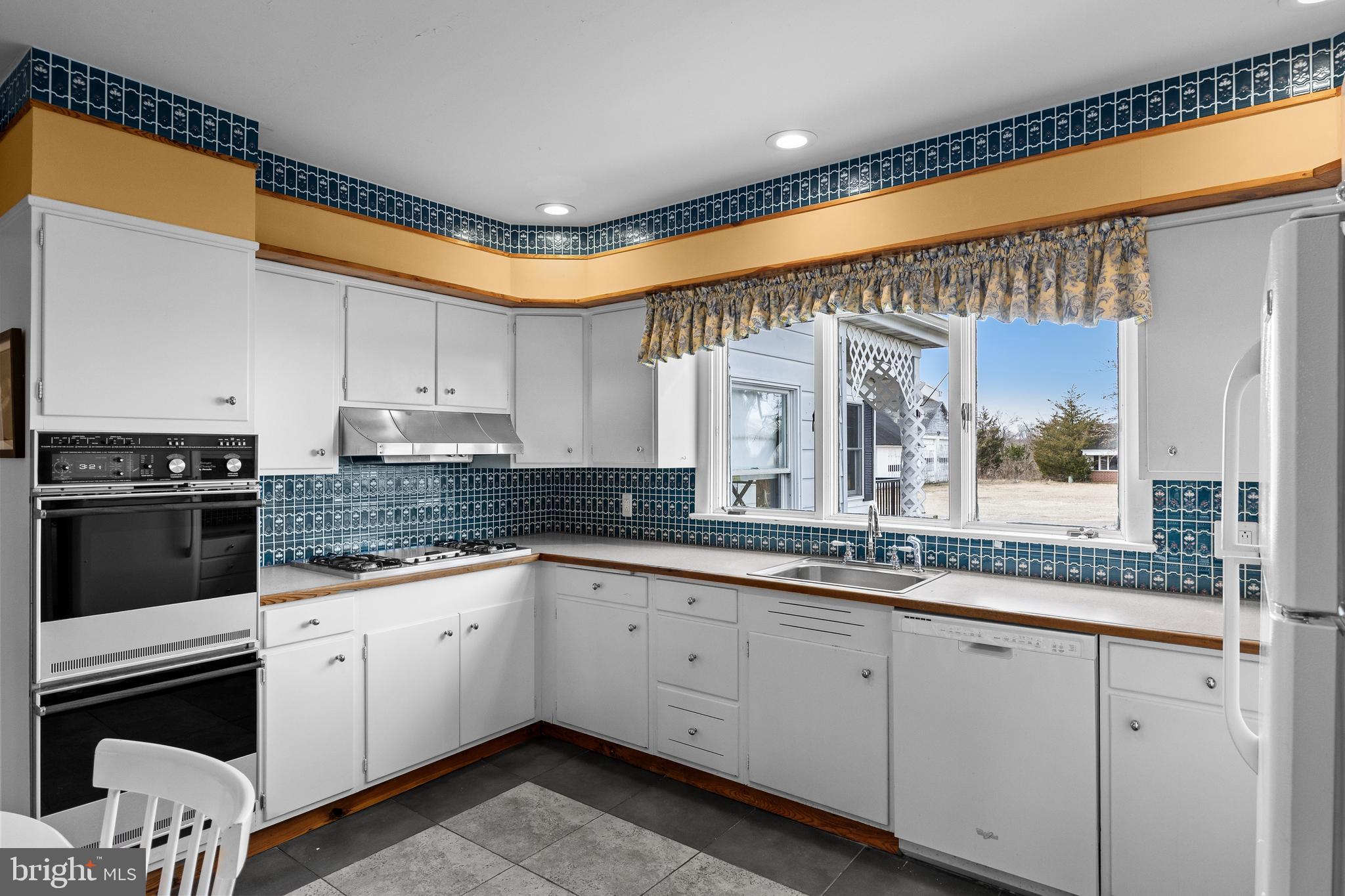 53 Arneys Mt Road Pemberton, NJ 08068 - Photo 15 of 61