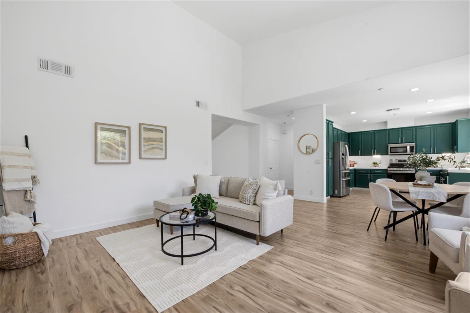624 Snapdragon Street Winters, CA 95694 - Photo 24 of 86