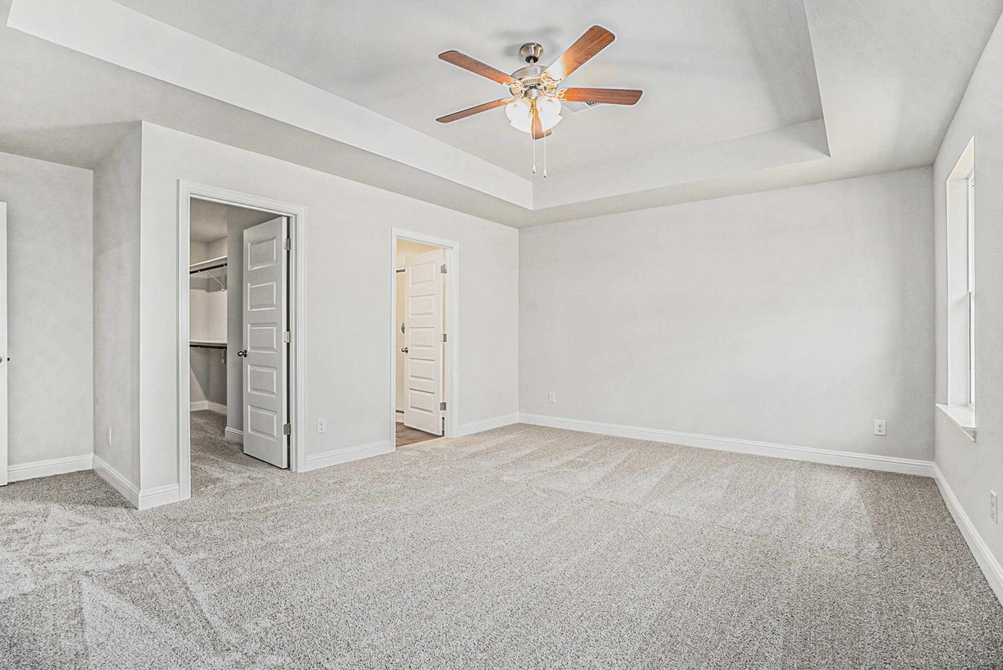 428 Bryan Street Angleton, TX 77515 - Photo 9 of 15