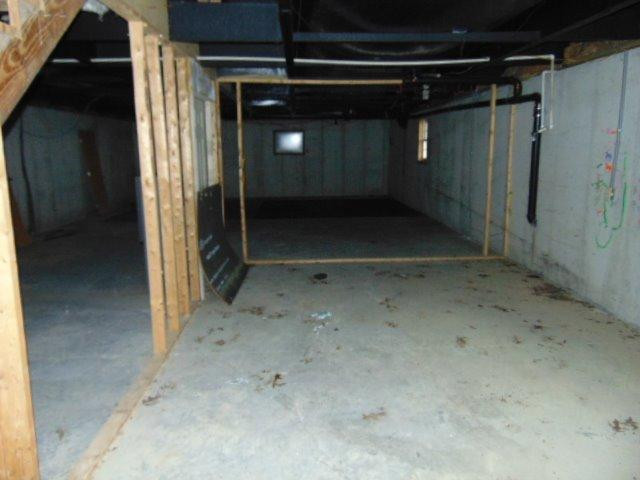 125 Lead Mine Road Owenton, KY 40359 - Photo 16 of 17 Gallery Image 16
