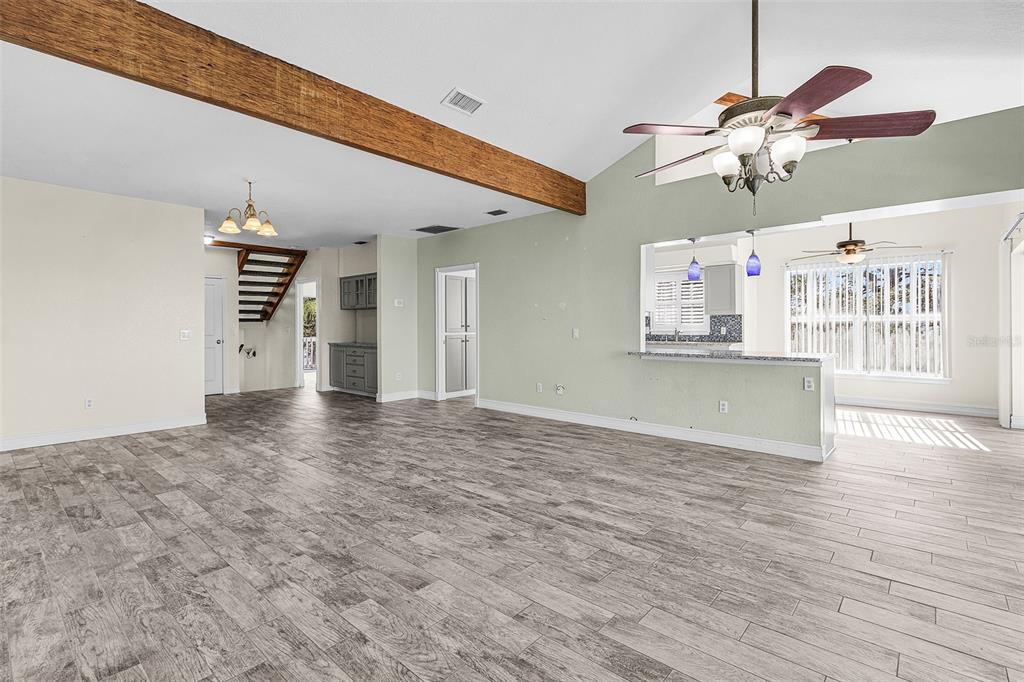 780 South McCall Road Englewood, FL 34223 - Photo 11 of 36