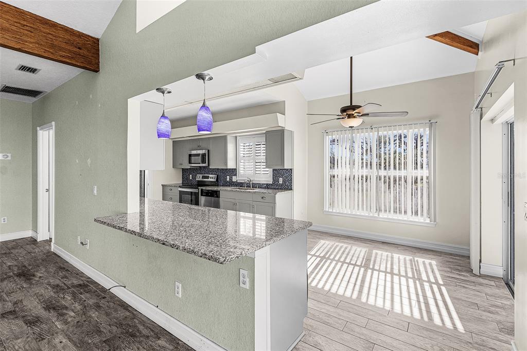 780 South McCall Road Englewood, FL 34223 - Photo 12 of 36