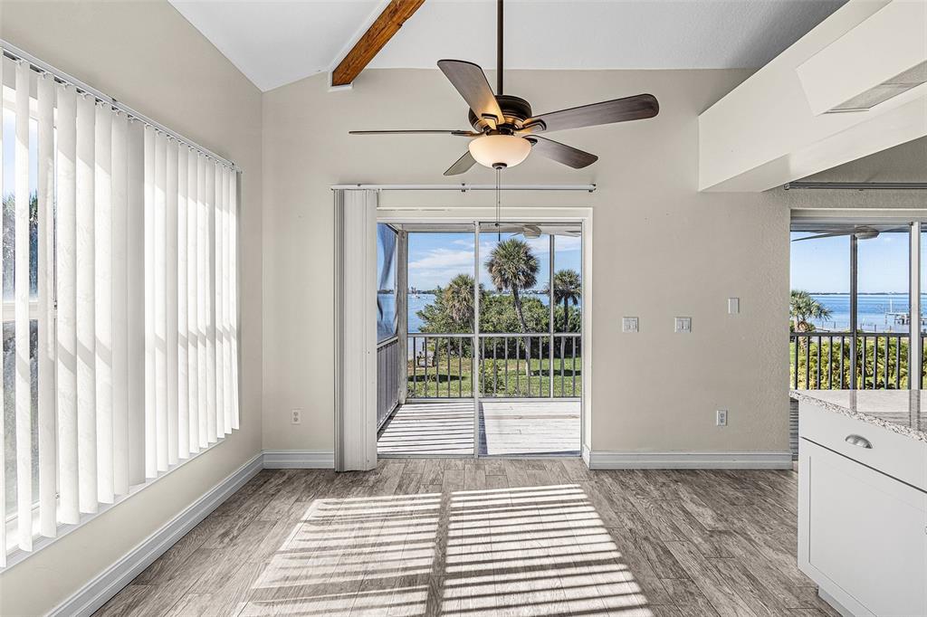 780 South McCall Road Englewood, FL 34223 - Photo 13 of 36