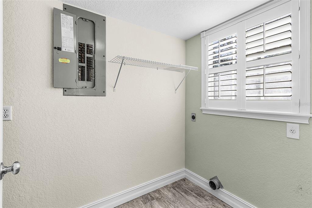 780 South McCall Road Englewood, FL 34223 - Photo 14 of 36