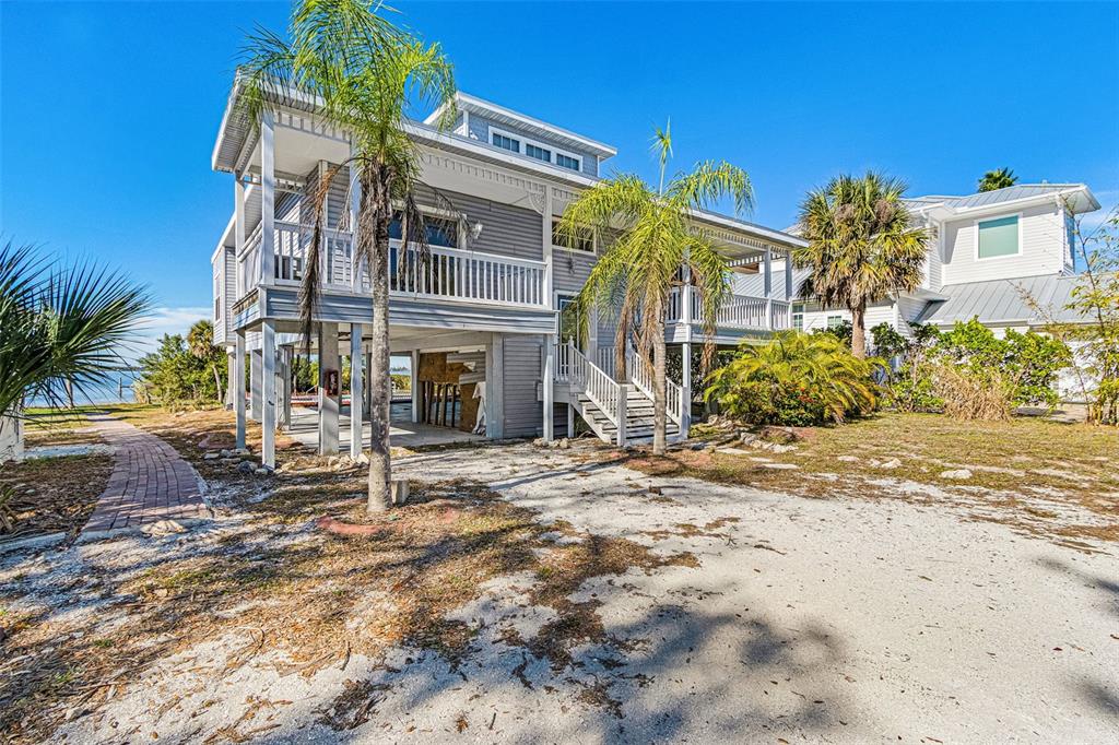 780 South McCall Road Englewood, FL 34223 - Photo 15 of 36