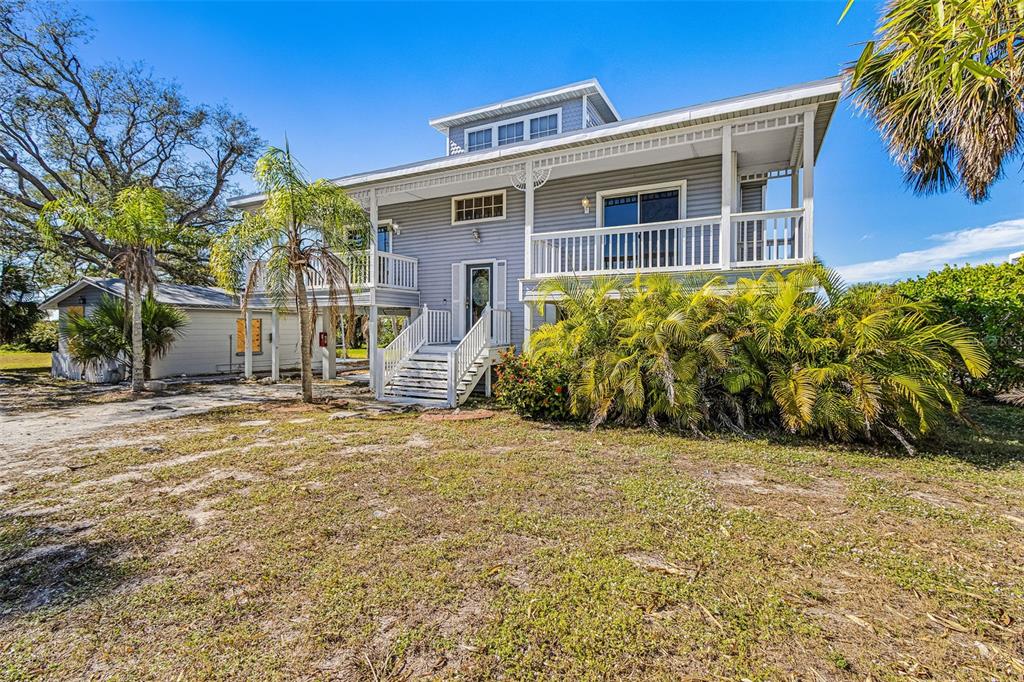 780 South McCall Road Englewood, FL 34223 - Photo 16 of 36