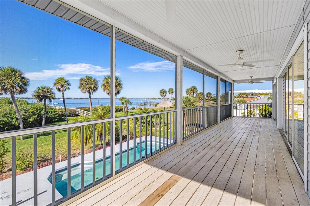 780 South McCall Road Englewood, FL 34223 - Photo 17 of 36