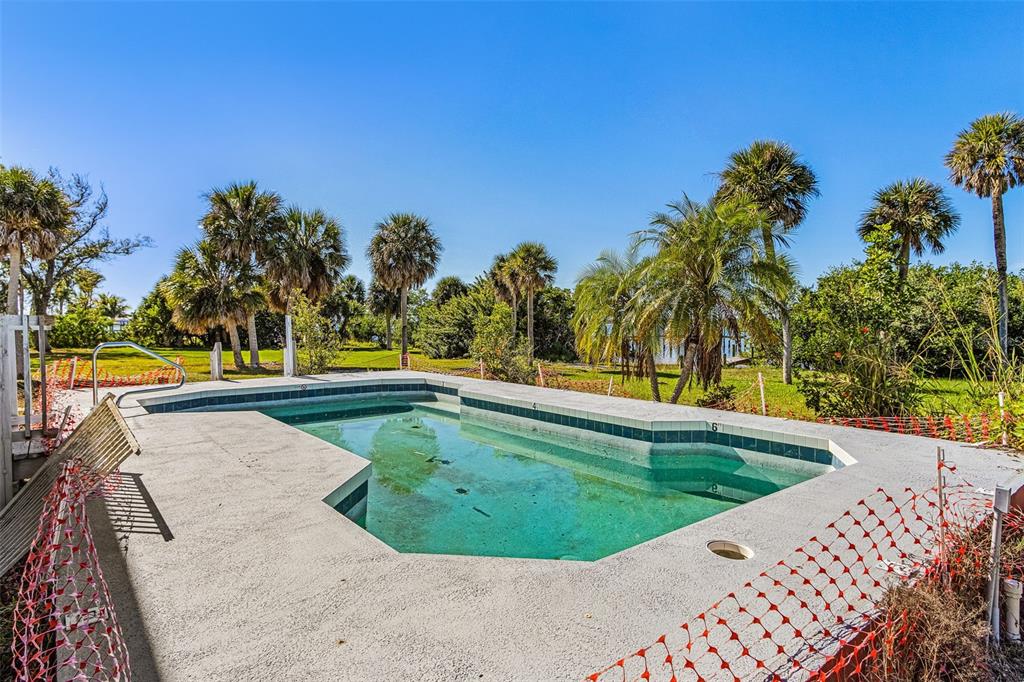 780 South McCall Road Englewood, FL 34223 - Photo 18 of 36