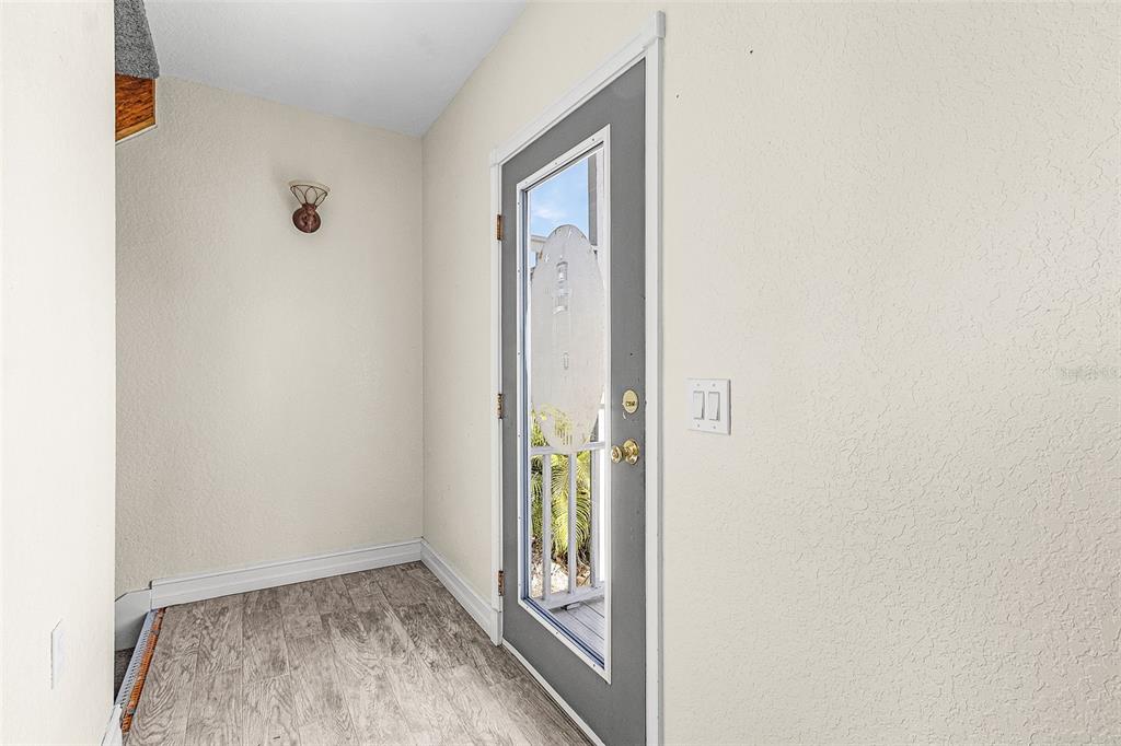 780 South McCall Road Englewood, FL 34223 - Photo 19 of 36