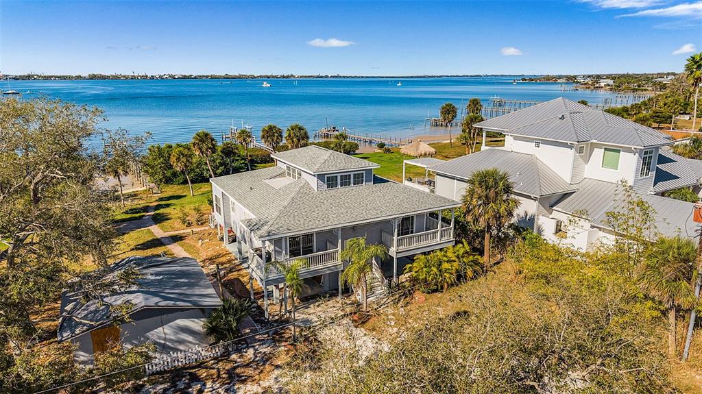 780 South McCall Road Englewood, FL 34223 - Photo 2 of 36