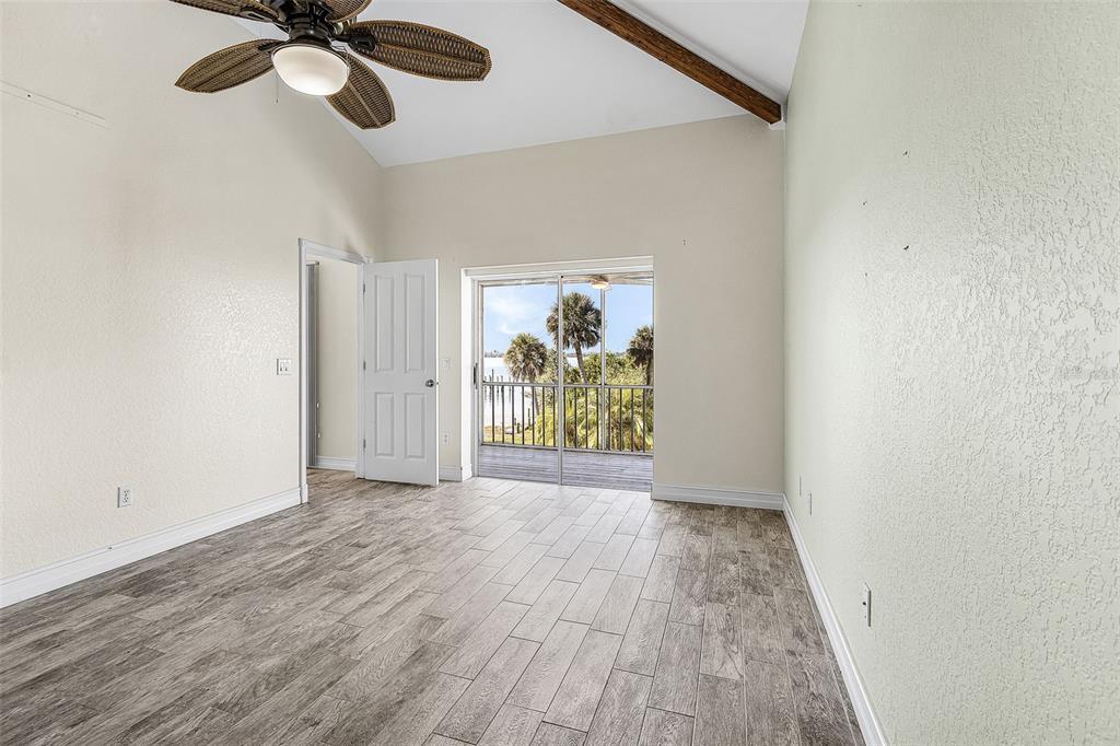 780 South McCall Road Englewood, FL 34223 - Photo 21 of 36