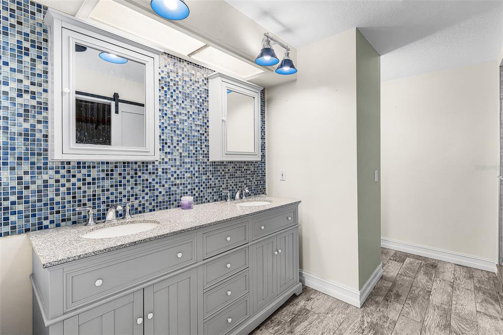 780 South McCall Road Englewood, FL 34223 - Photo 22 of 36