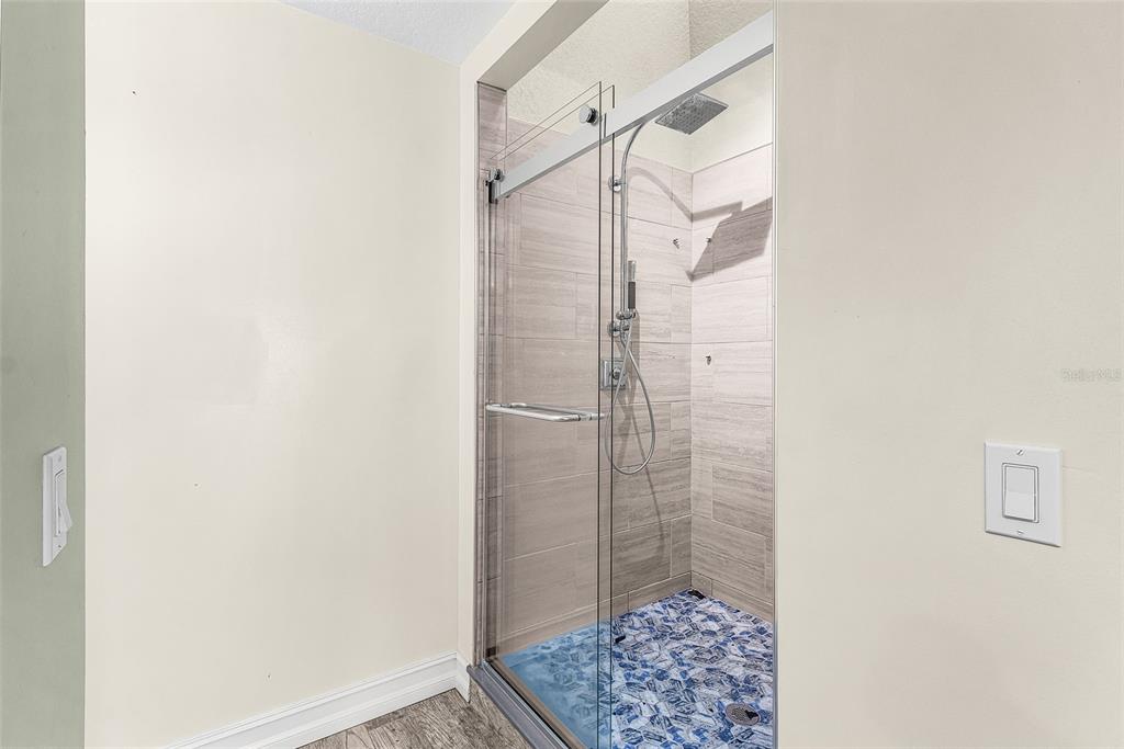 780 South McCall Road Englewood, FL 34223 - Photo 23 of 36