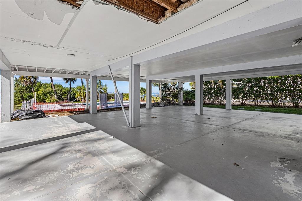 780 South McCall Road Englewood, FL 34223 - Photo 24 of 36