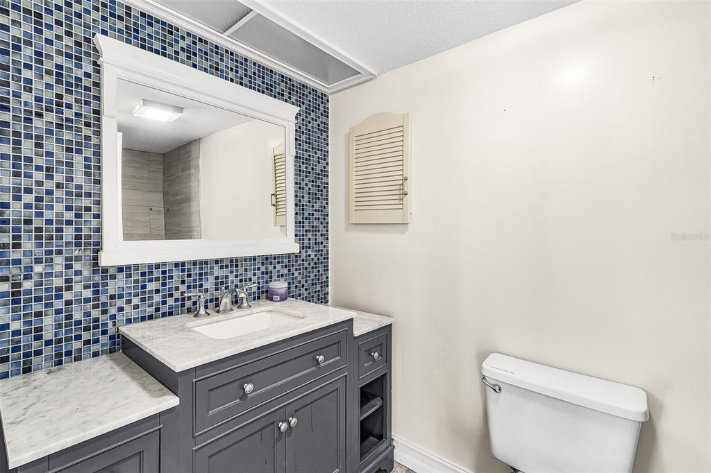 780 South McCall Road Englewood, FL 34223 - Photo 25 of 36