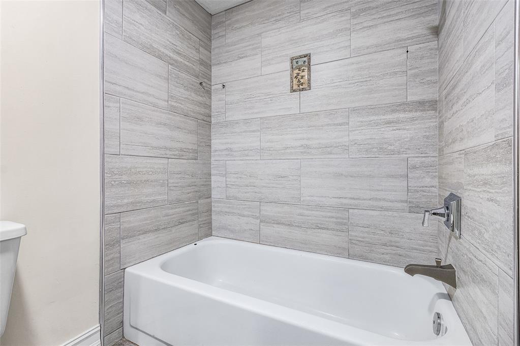 780 South McCall Road Englewood, FL 34223 - Photo 26 of 36