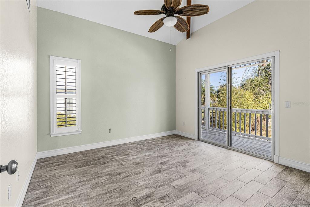 780 South McCall Road Englewood, FL 34223 - Photo 27 of 36