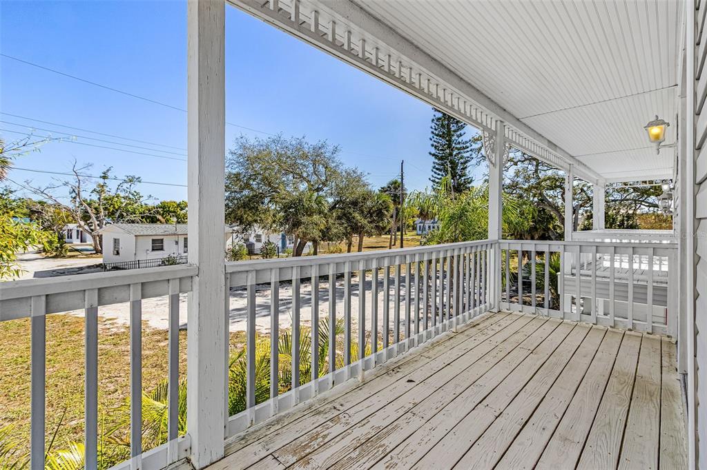 780 South McCall Road Englewood, FL 34223 - Photo 28 of 36