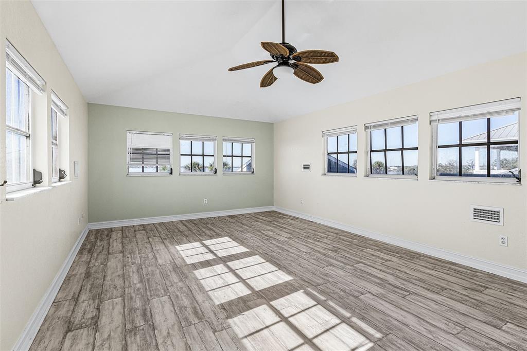 780 South McCall Road Englewood, FL 34223 - Photo 29 of 36