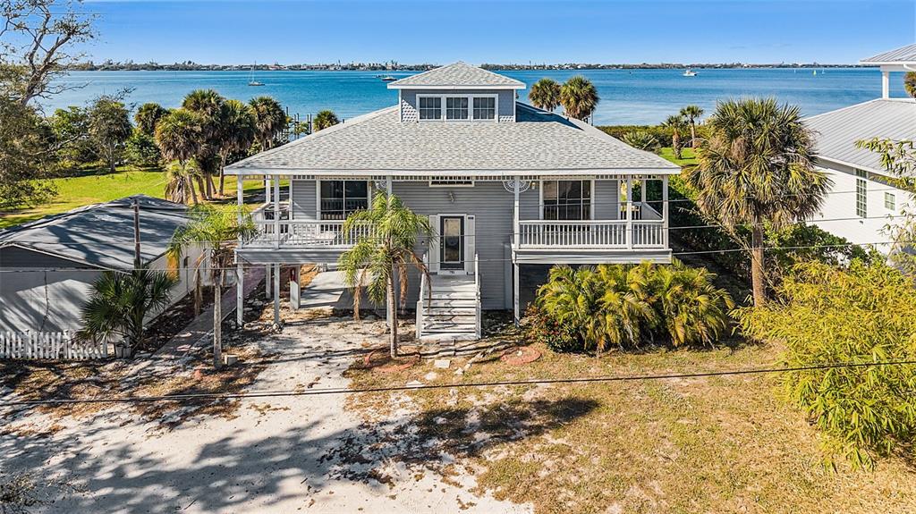 780 South McCall Road Englewood, FL 34223 - Photo 30 of 36