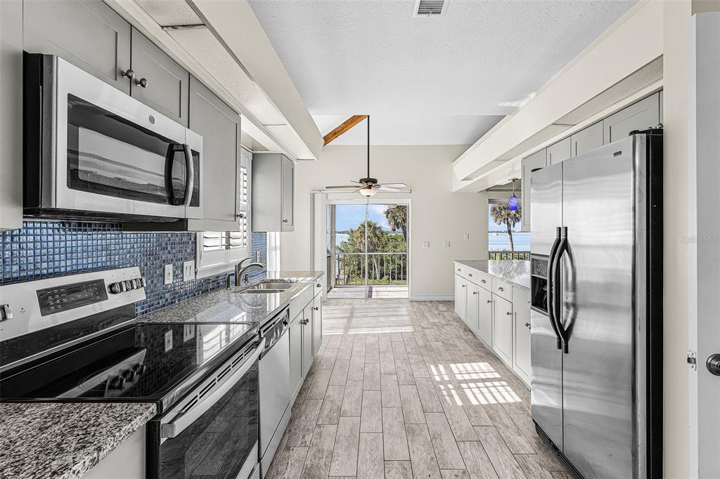 780 South McCall Road Englewood, FL 34223 - Photo 3 of 36