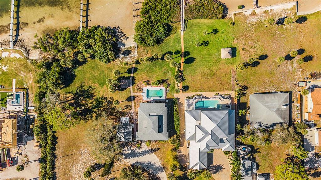 780 South McCall Road Englewood, FL 34223 - Photo 32 of 36