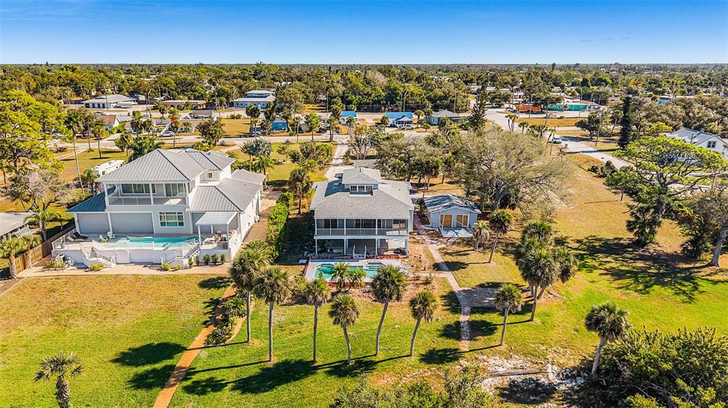 780 South McCall Road Englewood, FL 34223 - Photo 34 of 36