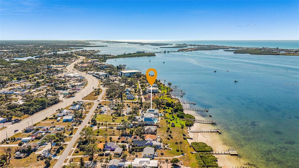 780 South McCall Road Englewood, FL 34223 - Photo 35 of 36