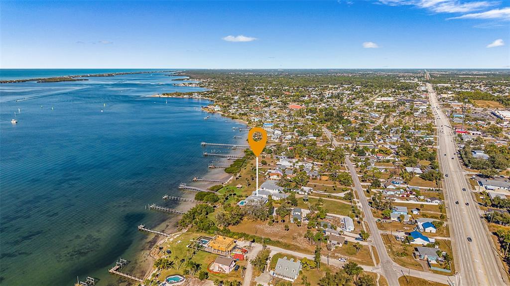 780 South McCall Road Englewood, FL 34223 - Photo 36 of 36