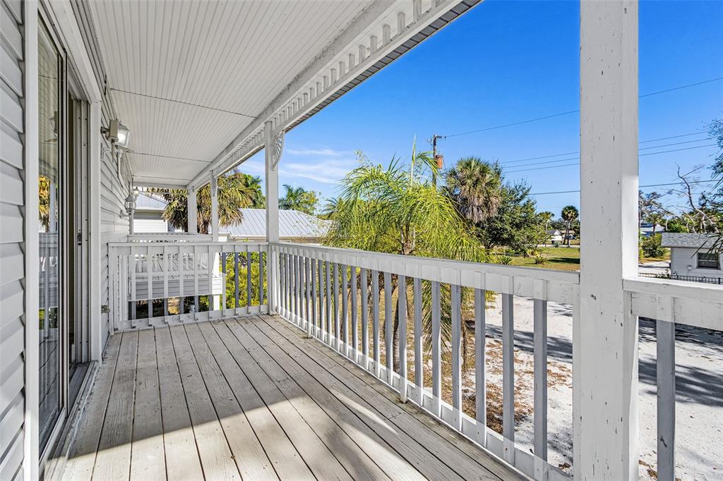 780 South McCall Road Englewood, FL 34223 - Photo 4 of 36