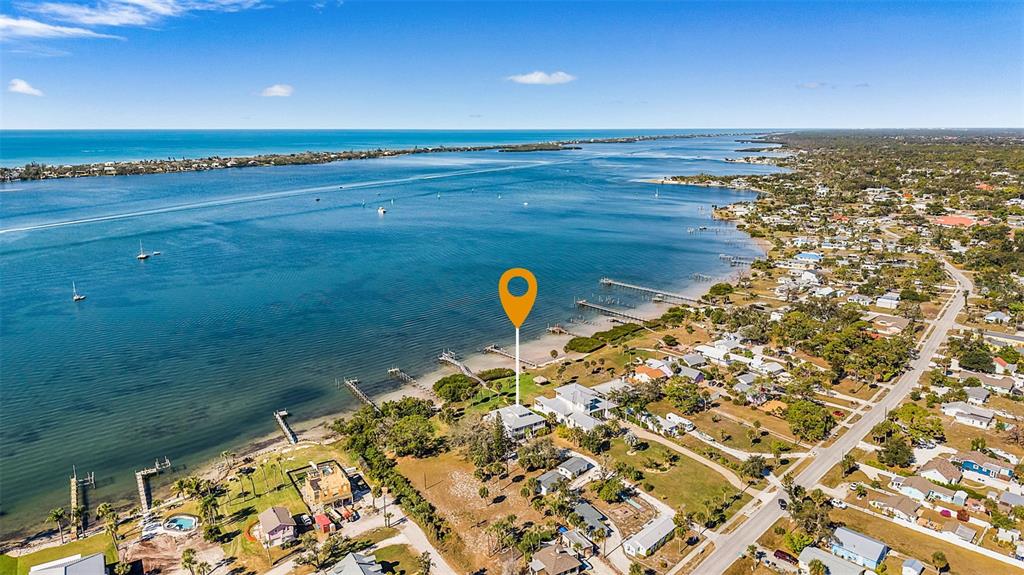 780 South McCall Road Englewood, FL 34223 - Photo 5 of 36