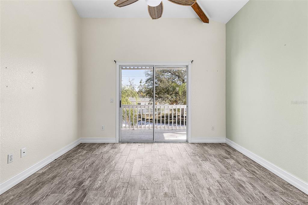 780 South McCall Road Englewood, FL 34223 - Photo 6 of 36