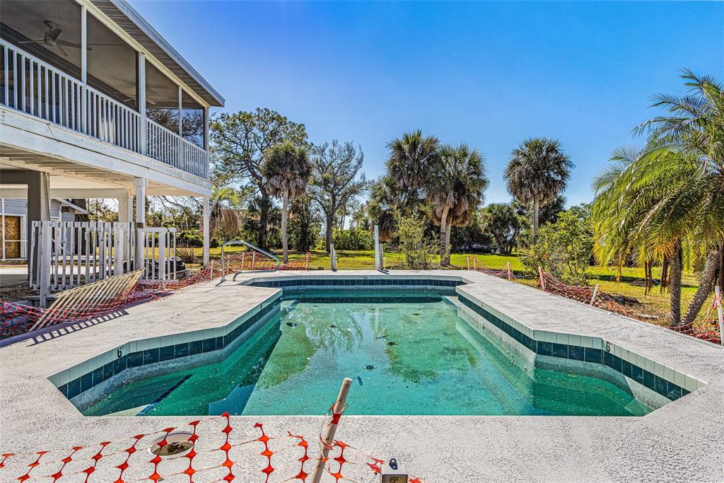 780 South McCall Road Englewood, FL 34223 - Photo 7 of 36