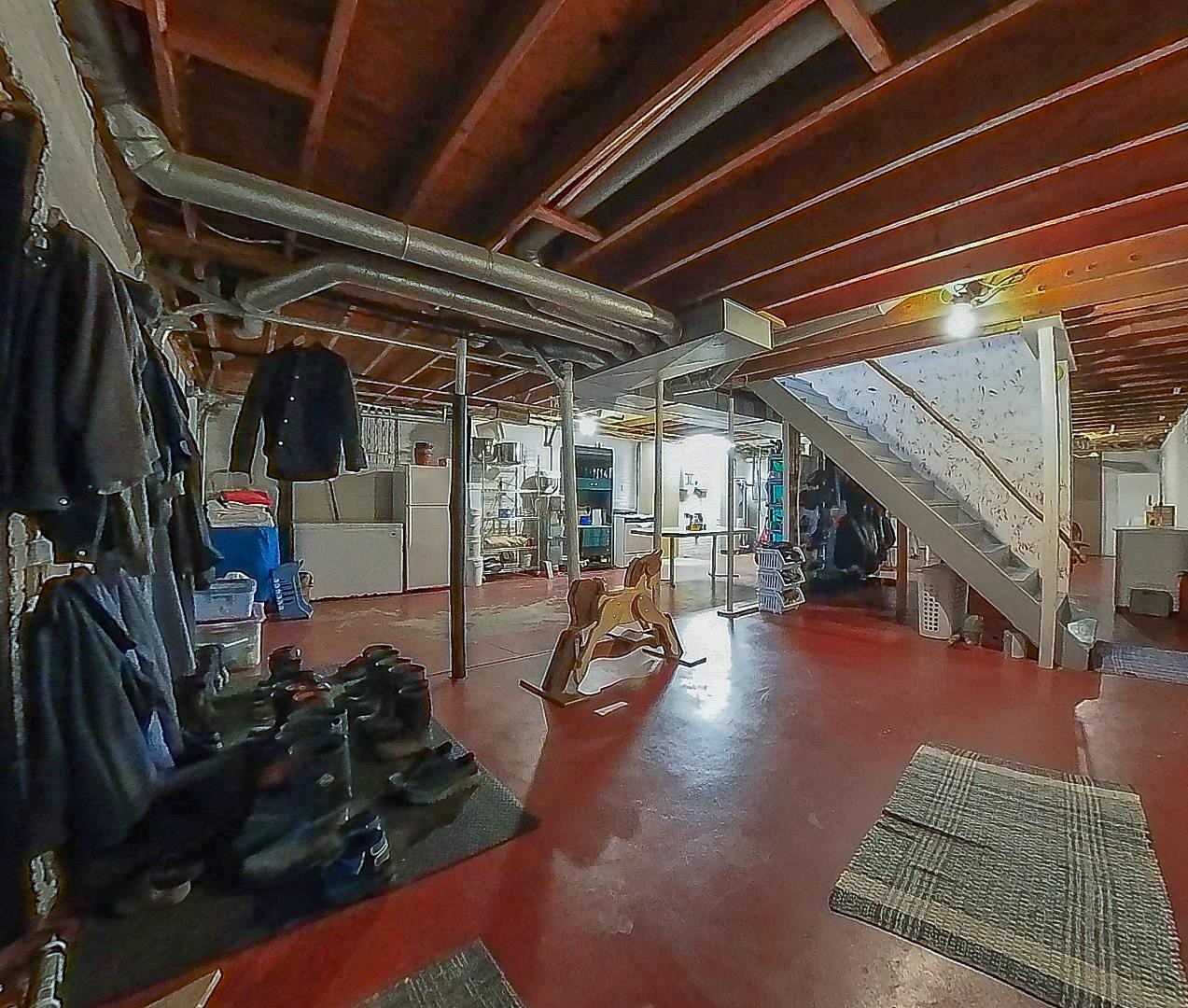 1915 South Kent Road Pearl City, IL 61062 - Photo 37 of 78