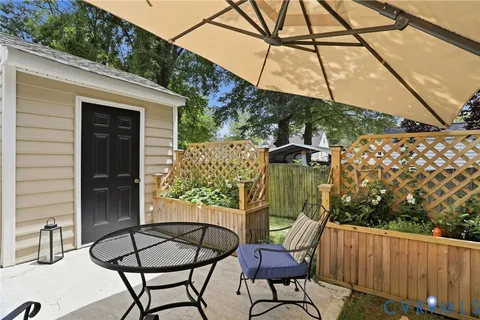$299,000 | 299 Robinson Street, Unit 8, Ashland, VA 23005