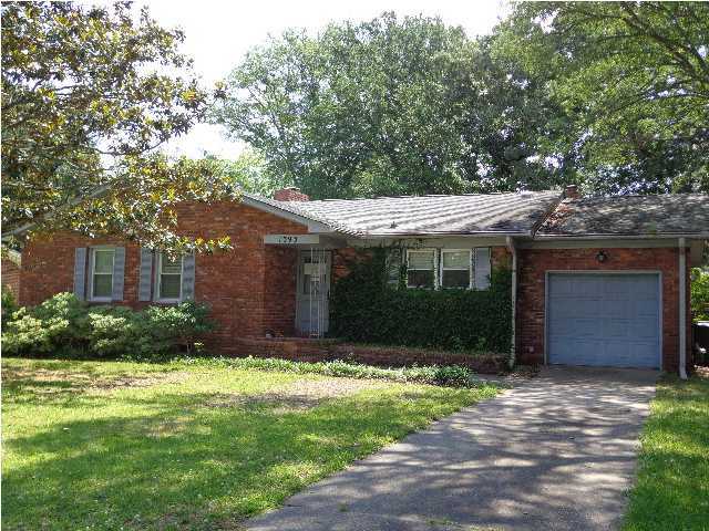 1393 Tara Road Charleston, SC 29407 - Photo 1 of 4 Primary Photo