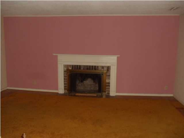 1393 Tara Road Charleston, SC 29407 - Photo 2 of 4 Additional Photo