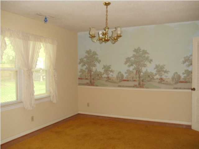 1393 Tara Road Charleston, SC 29407 - Photo 3 of 4 Additional Photo