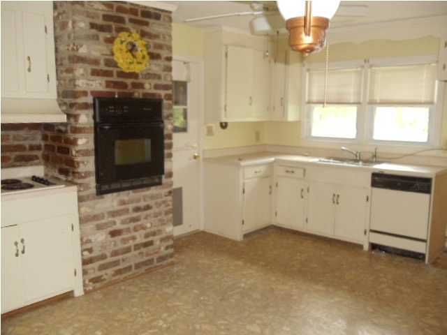 1393 Tara Road Charleston, SC 29407 - Photo 4 of 4 Additional Photo