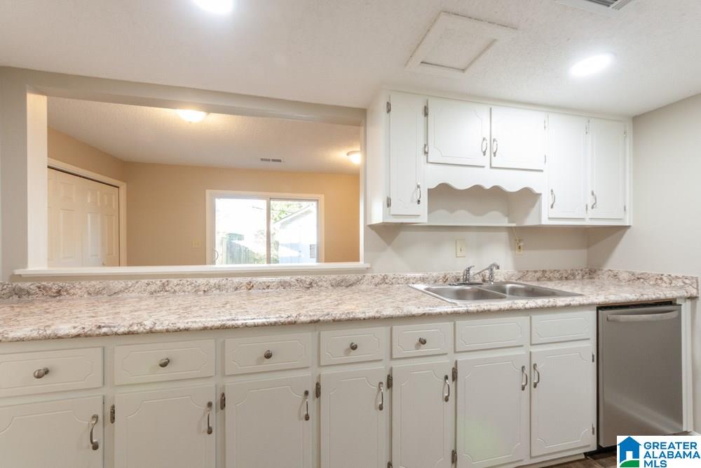 5406 Notting Hill Road Birmingham, AL 35235 - Photo 9 of 24