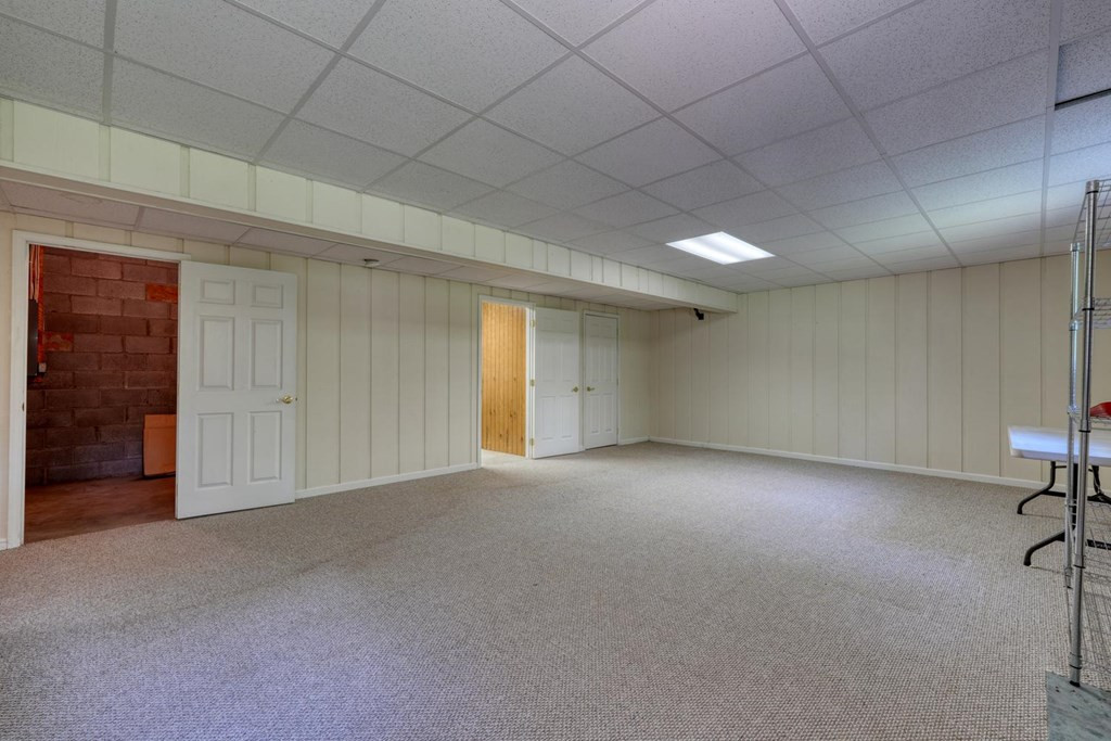 847 Deer Hill Road Murphy, NC 28906 - Photo 37 of 54