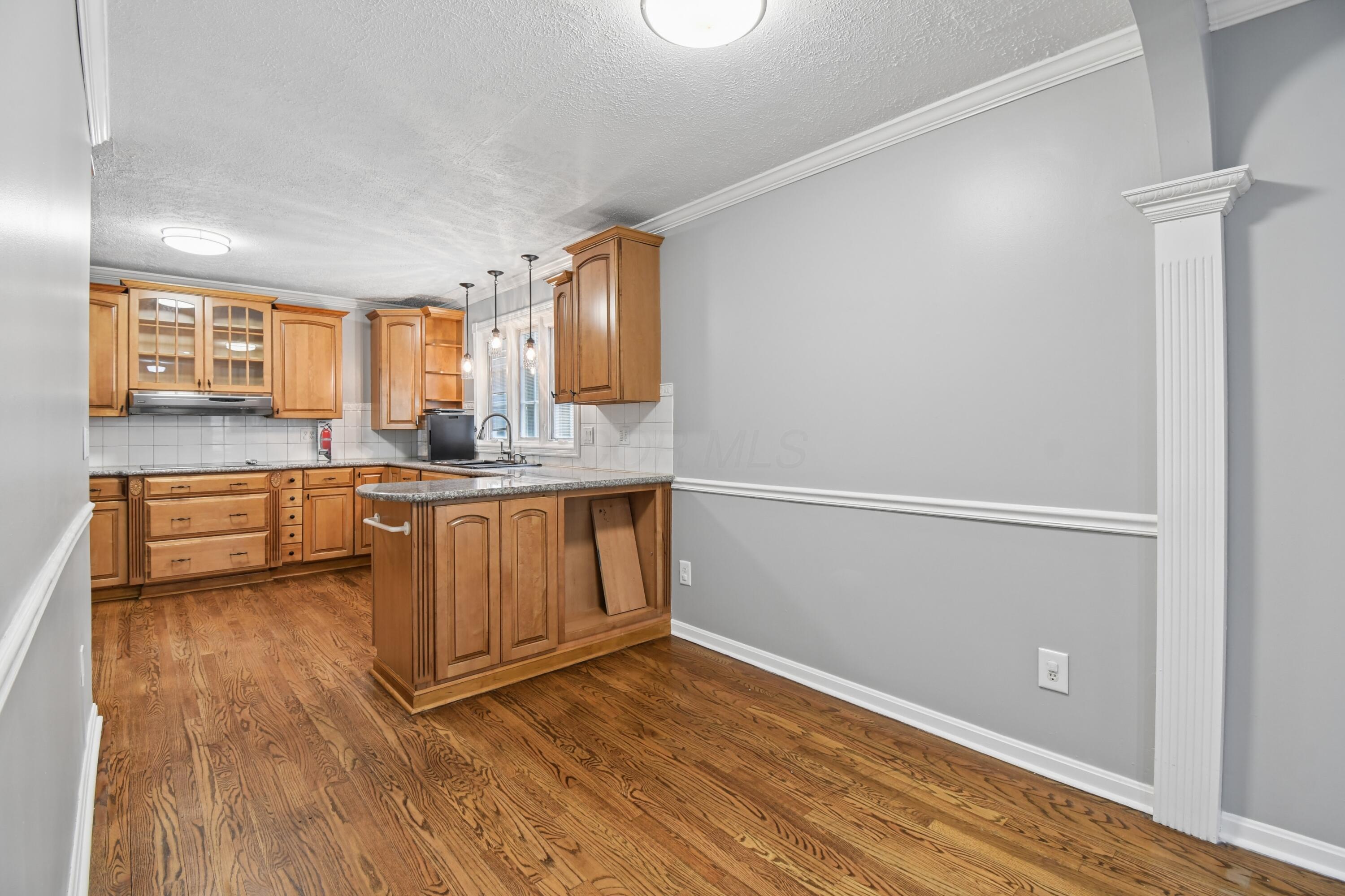 822 Lindenhaven Road Columbus, OH 43230 - Photo 15 of 38 15-print-822-lindenhaven-rd