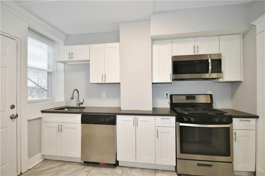 5518 Broad Street, Unit TERRACE Pittsburgh, PA 15206 - Photo 6 of 8